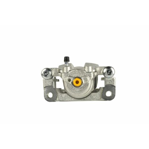 DBA Rear Street Series Brake Caliper, For Suzuki Grand Vitara JB424 2.4L P 4WD LH 8/08 - 1/, Kit