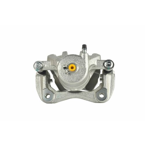 DBA Front Street Series Brake Caliper, For Hyundai Elantra MD 1.8L P FWD LH 6/11 - 1/16, Kit