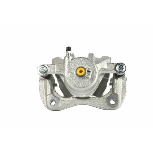 DBA Front Street Series Brake Caliper, For Hyundai Elantra MD 1.8L P FWD RH 6/11 - 1/16, Kit