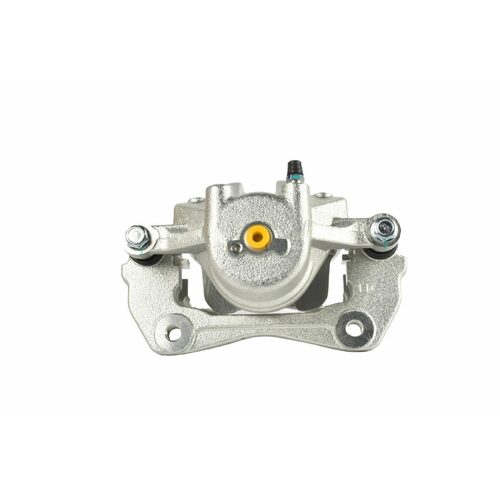 DBA Front Street Series Brake Caliper, For Kia Cerato TD 2.0L P FWD LH 8/10 - 3/13, Kit