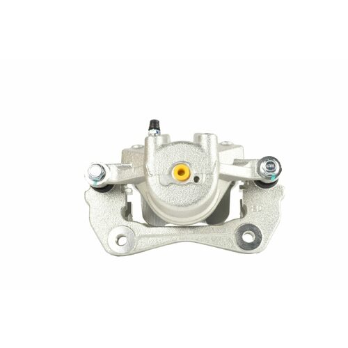 DBA Front Street Series Brake Caliper, For Kia Cerato TD 2.0L P FWD RH 8/10 - 3/13, Kit
