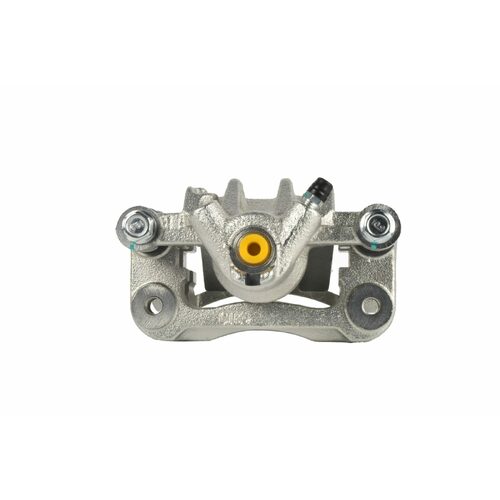 DBA Rear Street Series Brake Caliper, For Kia Cerato TD 2.0L P FWD LH 8/10 - 3/13, Kit