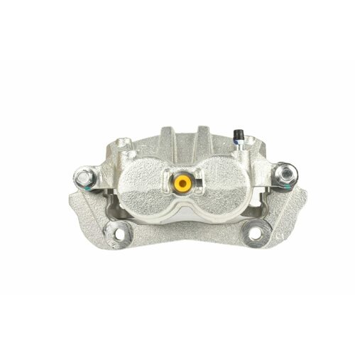 DBA Front Street Series Brake Caliper, For Hyundai iLOAD TQ 2.4L P RWD LH 1/09 on, Kit