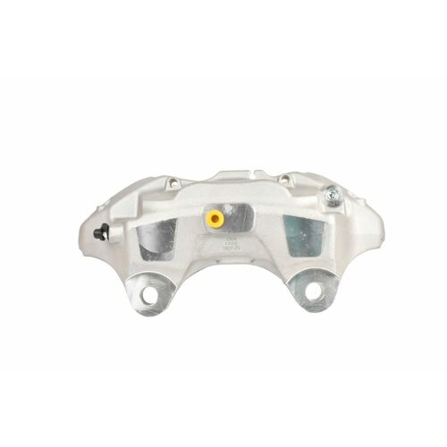 DBA Front Street Series Brake Caliper, For Volkswagen Touareg 3.0L V6 (BKS Engine) Turbo D 4WD LH 11/06 - 10/07, Kit