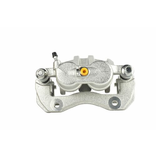 DBA Front Street Series Brake Caliper, For Mitsubishi Verada KH 3.5L V6 P FWD LH 2/99 - 6/00, Kit