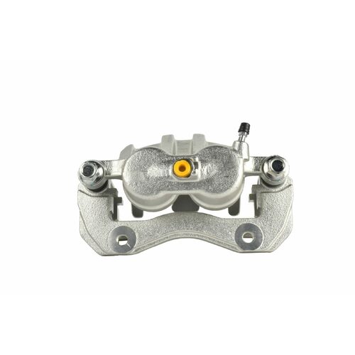 DBA Front Street Series Brake Caliper, For Mitsubishi Verada KH 3.5L V6 P FWD RH 2/99 - 6/00, Kit