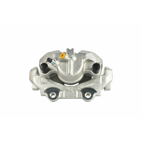 DBA Front Street Series Brake Caliper, For Ford Kuga TF 1.6L P Turbo AWD LH 11/12 - 1/15, Kit
