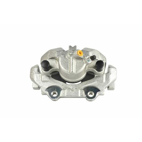 DBA Front Street Series Brake Caliper, For Ford Kuga TF 1.6L P Turbo AWD RH 11/12 - 1/15, Kit