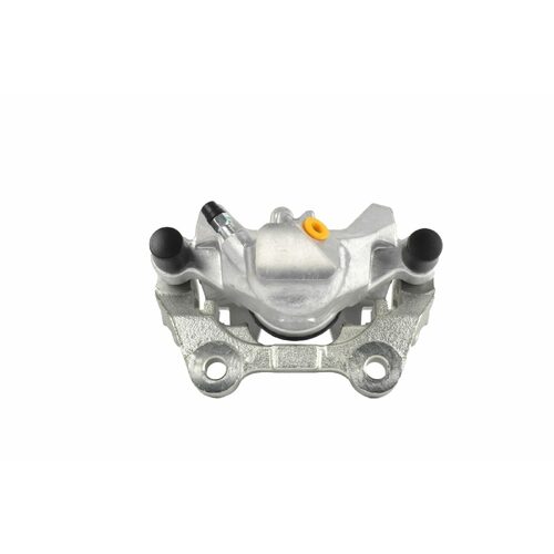 DBA Rear Street Series Brake Caliper, For Mercedes Benz C250 CDI W204 2.1L Turbo D RWD RH 6/11 - 7/14, Kit