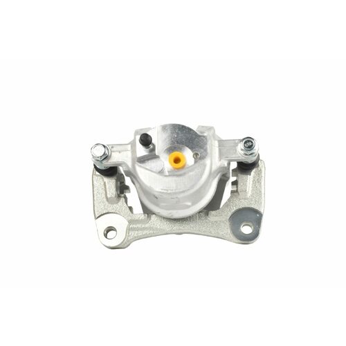 DBA Front Street Series Brake Caliper, For Toyota Prius NHW20 1.5L P/Electric FWD LH 11/05 - 2/09, Kit