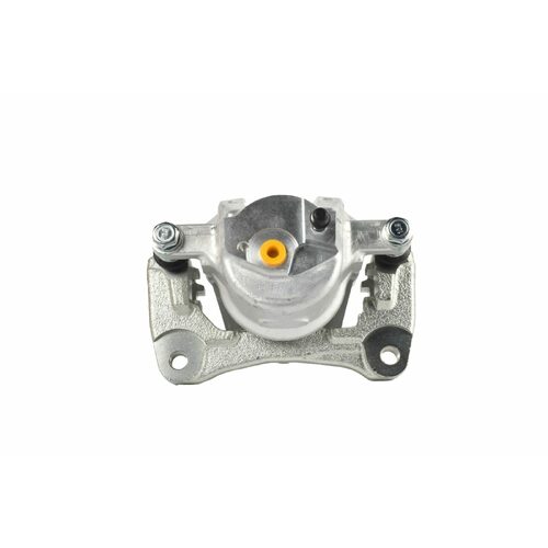 DBA Front Street Series Brake Caliper, For Toyota Prius NHW20 1.5L P/Electric FWD RH 11/05 - 2/09, Kit