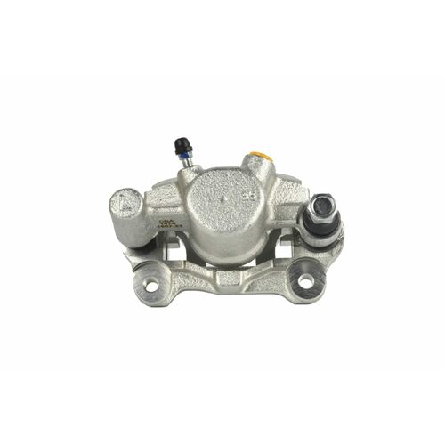 DBA Rear Street Series Brake Caliper, For Toyota Prius NHW20 1.5L P/Electric FWD LH 11/05 - 2/09, Kit