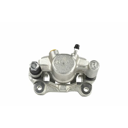 DBA Rear Street Series Brake Caliper, For Toyota Prius NHW20 1.5L P/Electric FWD RH 11/05 - 2/09, Kit