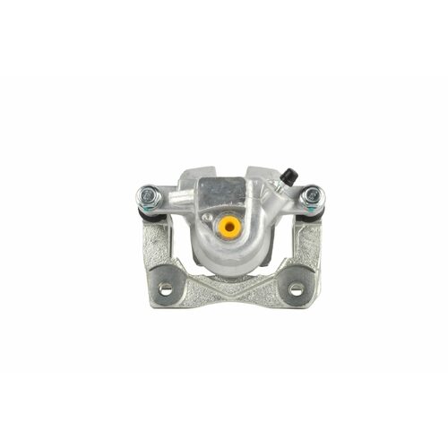 DBA Rear Street Series Brake Caliper, For Toyota Camry AHV40 2.4L P/Electric FWD LH 1/10 - 9/11, Kit