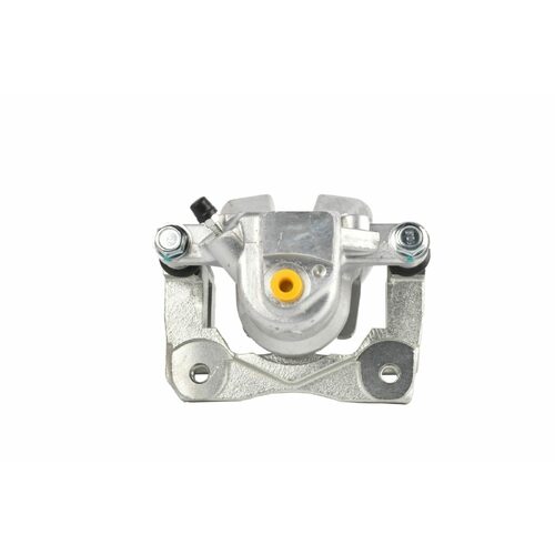 DBA Rear Street Series Brake Caliper, For Toyota Camry AHV40 2.4L P/Electric FWD RH 1/10 - 9/11, Kit