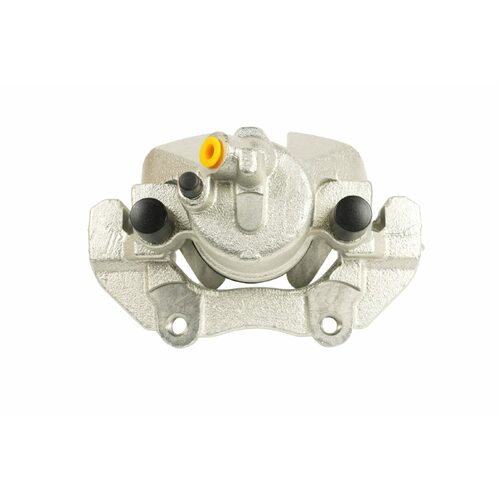 DBA Front Street Series Brake Caliper, For Ford EcoSport BK 1.5L P FWD LH 10/13 - 12/17, Kit