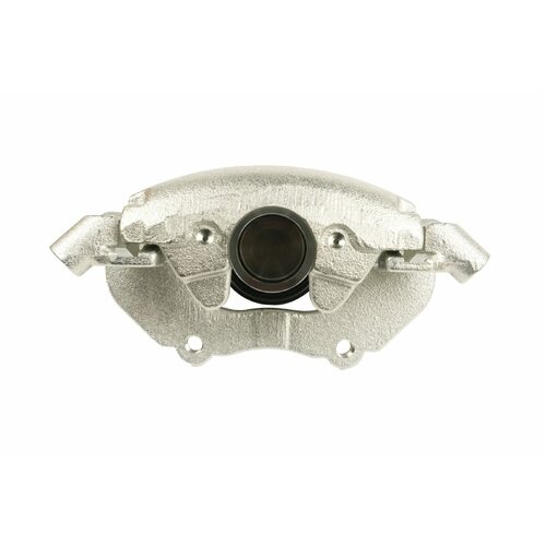 DBA Front Street Series Brake Caliper, For Ford EcoSport BK 1.5L P FWD RH 10/13 - 12/17, Kit