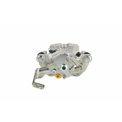 DBA Rear Street Series Brake Caliper, For Mini Cooper S F55 2.0L P Turbo FWD LH 3/21 on, Kit