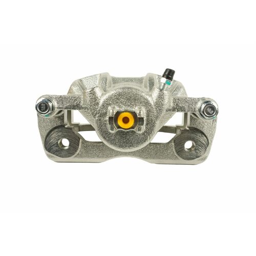 DBA Front Street Series Brake Caliper, For Honda Jazz GE 1.5L P FWD RH 8/08 - 7/14, Kit