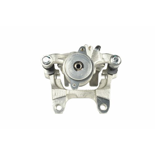 DBA Rear Street Series Brake Caliper, For Audi Q3 2.0L (CULB Engine) P Turbo AWD RH 6/15 - 9/, Kit