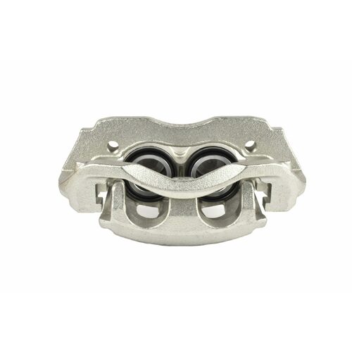 DBA Front Street Series Brake Caliper, For Mercedes Benz Sprinter 318Cdi 3.0L Turbo D 4WD LH 10/06 - 1/10, Kit