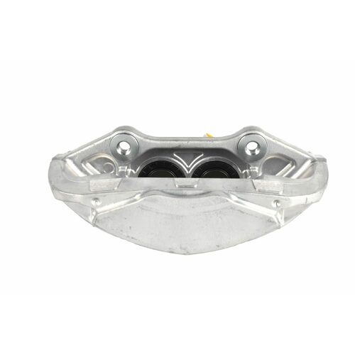 DBA Front Street Series Brake Caliper, For Mercedes Benz C200 C205 2.0L P Turbo RWD LH 3/20 on, Kit