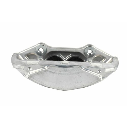 DBA Front Street Series Brake Caliper, For Mercedes Benz C200 C205 2.0L P Turbo RWD RH 3/20 on, Kit
