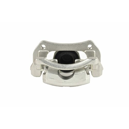 DBA Front Street Series Brake Caliper, For Holden Astra BK 1.4L P Turbo FWD LH 11/16 - 6/, Kit