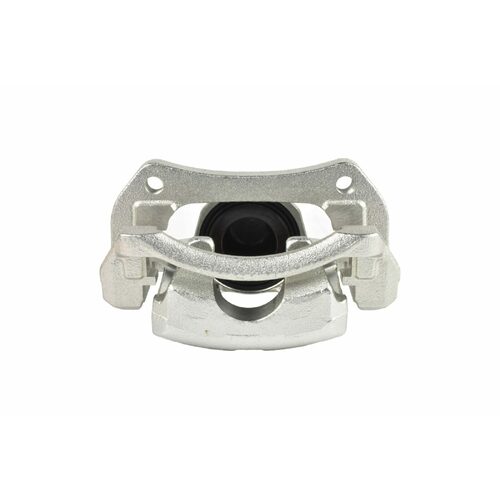 DBA Front Street Series Brake Caliper, For Holden Astra BK 1.4L P Turbo FWD RH 11/16 - 6/, Kit