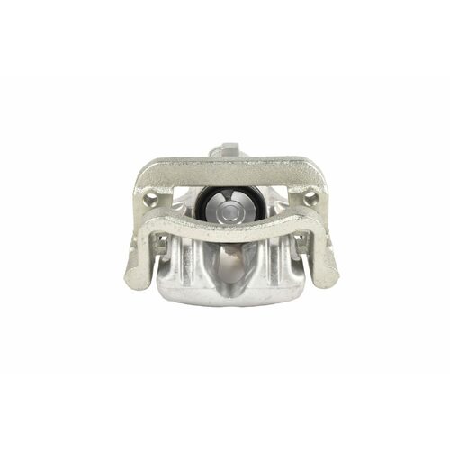 DBA Rear Street Series Brake Caliper, For Holden Malibu EM 2.4L P FWD LH 6/13 - 10/17, Kit