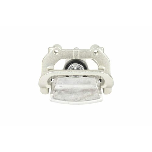 DBA Rear Street Series Brake Caliper, For Mercedes Benz GLE250d W166 2.1L Turbo D AWD LH 10/15 - 5/, Kit