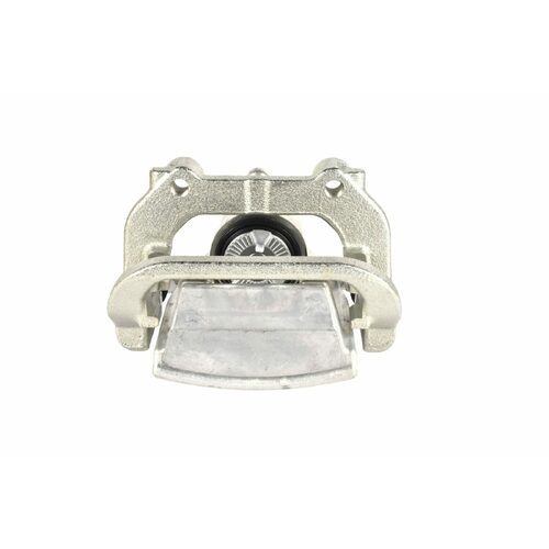 DBA Rear Street Series Brake Caliper, For Mercedes Benz GLE250d W166 2.1L Turbo D AWD RH 10/15 - 5/, Kit