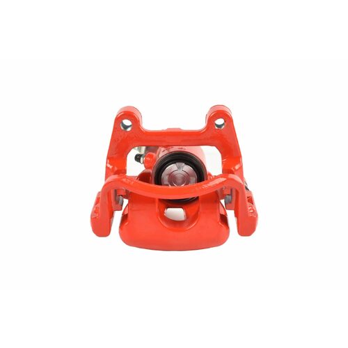 DBA Rear Street Series Brake Caliper, For Volkswagen Golf 2.0L (BWA Engine) P Turbo FWD LH 5/05 - 9/09, Kit