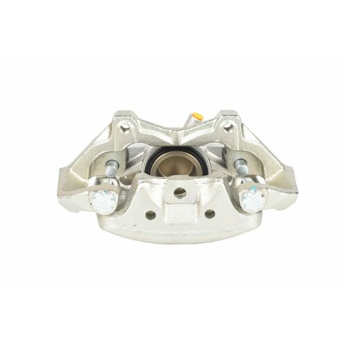 DBA Front Street Series Brake Caliper, For Mercedes Benz E250 CDI C207 2.1L Turbo D RWD LH 10/09 - 5/14, Kit