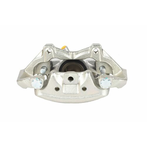 DBA Front Street Series Brake Caliper, For Mercedes Benz E250 CDI C207 2.1L Turbo D RWD RH 10/09 - 5/14, Kit
