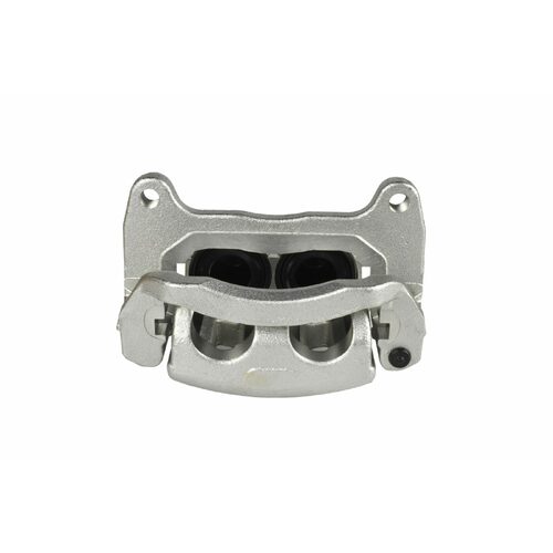 DBA Front Street Series Brake Caliper, For Mazda CX-5 KF 2.2L Twin Turbo D AWD LH 5/18 on, Kit