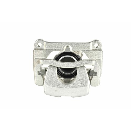 DBA Front Street Series Brake Caliper, For Mazda MX5 NC 2.0L P RWD RH 9/05 - 1/15, Kit