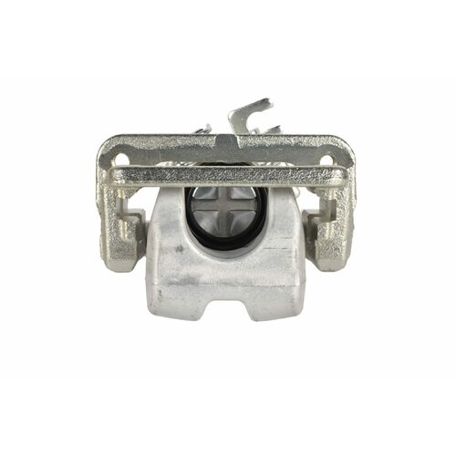 DBA Rear Street Series Brake Caliper, For Mazda MX5 NC 2.0L P RWD LH 9/05 - 1/15, Kit