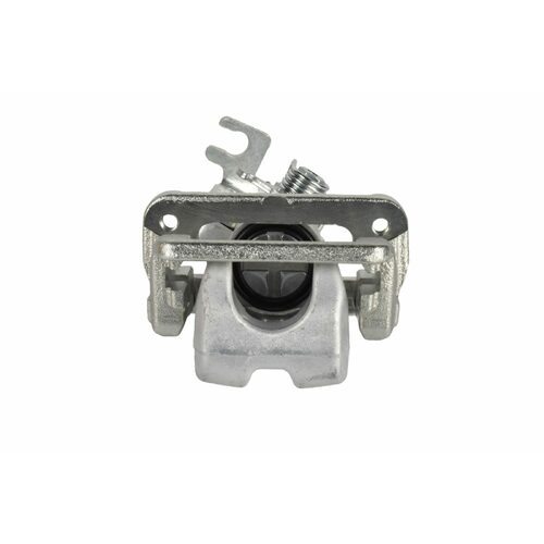 DBA Rear Street Series Brake Caliper, For Mazda MX5 NC 2.0L P RWD RH 9/05 - 1/15, Kit