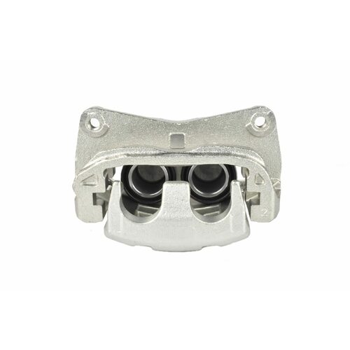 DBA Front Street Series Brake Caliper, For Subary BRZ Z10 2.0L P RWD LH 6/12 - 7/16, Kit