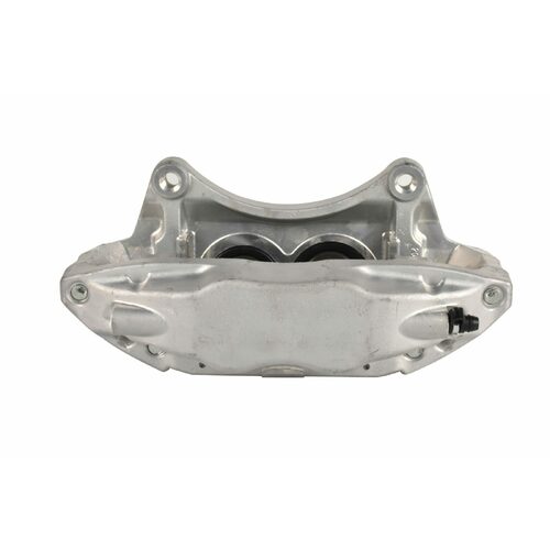DBA Front Street Series Brake Caliper, For Subary Impreza G3 2.5L P Turbo AWD LH 2/08 - 2/14, Kit