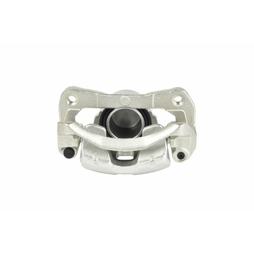 DBA Front Street Series Brake Caliper, For Mitsubishi Lancer CC 1.5L P FWD LH 6/92 - 4/96, Kit