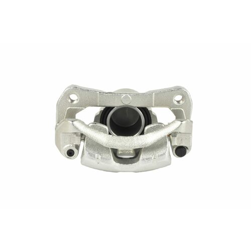 DBA Front Street Series Brake Caliper, For Mitsubishi Lancer CC 1.5L P FWD RH 6/92 - 4/96, Kit