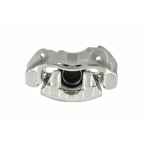 DBA Front Street Series Brake Caliper, For Mitsubishi EXPRESS SJ 2.0L P RWD LH 8/86 - 1/06, Kit