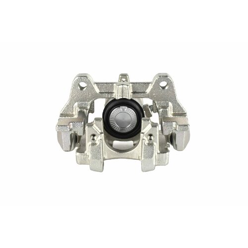 DBA Rear Street Series Brake Caliper, For Ford Escape ZG 2.0L P Turbo AWD LH 10/16 Kit