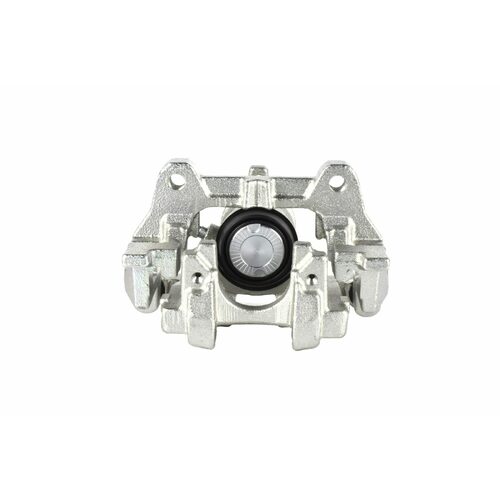 DBA Rear Street Series Brake Caliper, For Ford Escape ZG 2.0L P Turbo AWD RH 10/16 Kit