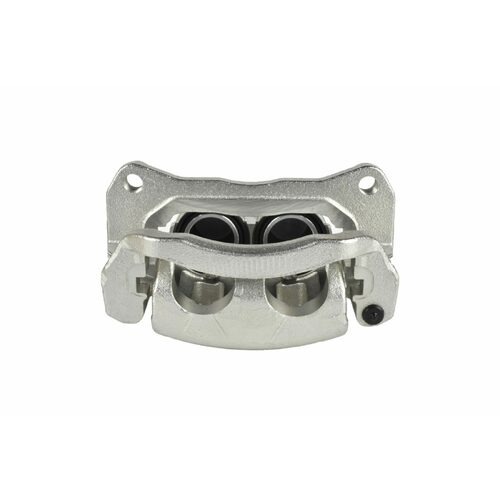 DBA Front Street Series Brake Caliper, For Mazda CX-7 ER 2.5L P FWD LH 10/09 - 1/12, Kit