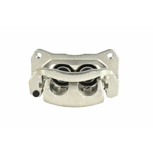 DBA Front Street Series Brake Caliper, For Mazda CX-7 ER 2.5L P FWD RH 10/09 - 1/12, Kit
