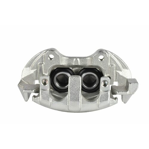 DBA Front Street Series Brake Caliper, For Mercedes Benz ML300 CDI W164 3.0L V6 Turbo D 4WD LH 7/09 - 12/11, Kit