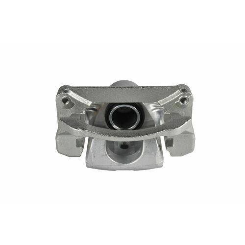 DBA Rear Street Series Brake Caliper, For Subary Liberty BR 2.5L P Turbo AWD LH 5/13 - 11/14, Kit